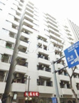 ニュー池袋ハイツの画像