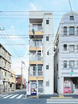 プティ コッフルの画像