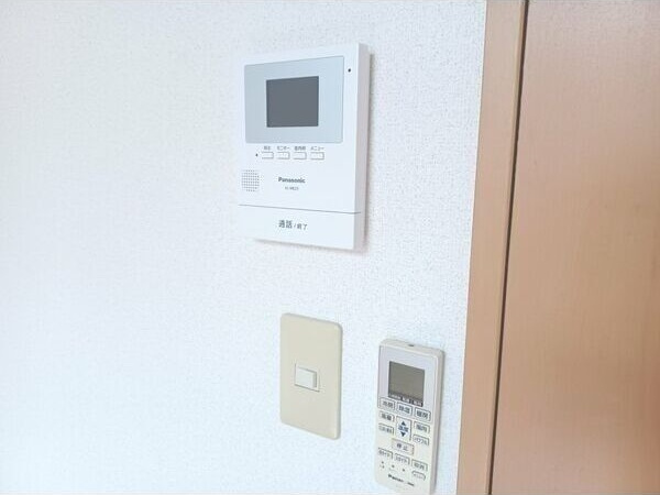 ブルーコートのセキュリティ