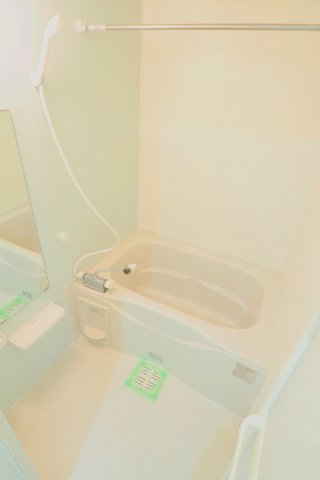 エイトバレー古市Ａｎｎｅｘの浴室|※同じ間取りの別部屋のお写真です※