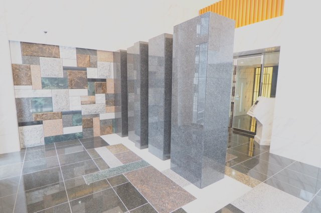 エイトバレー古市Ａｎｎｅｘのエントランス|※同じ間取りの別部屋のお写真です※
