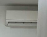 ヴィレッタ花園の設備
