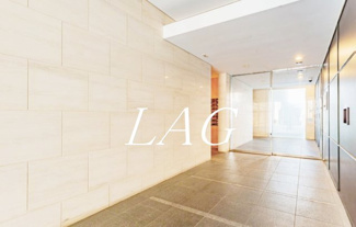 【その他】 | ロアール大山