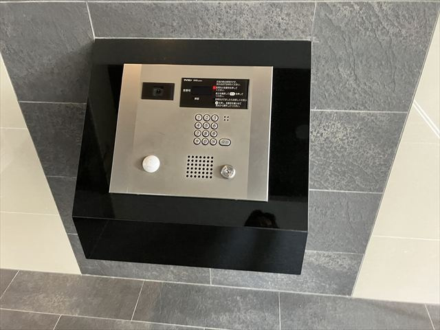 ヒューマインド南福岡かえで通りのその他|その他