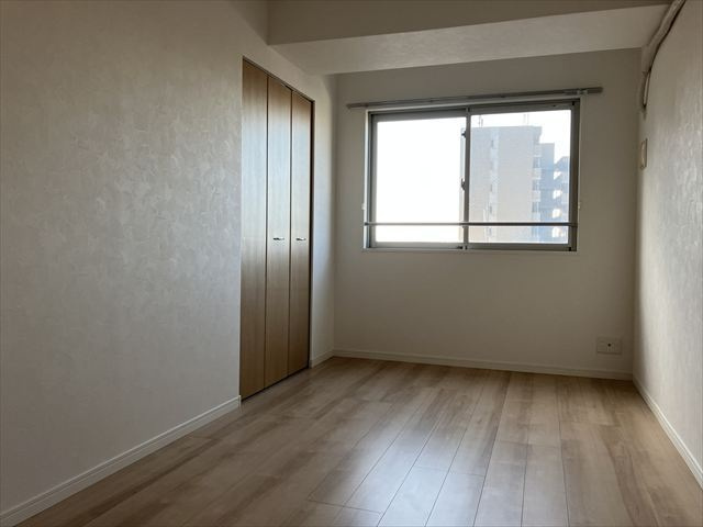 ヒューマインド南福岡かえで通りのその他|その他