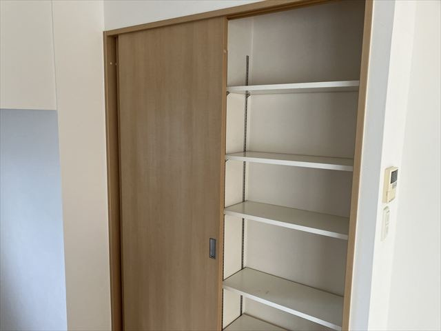ヒューマインド南福岡かえで通りのその他|その他