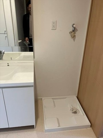 ヒューマインド南福岡かえで通りのその他|その他