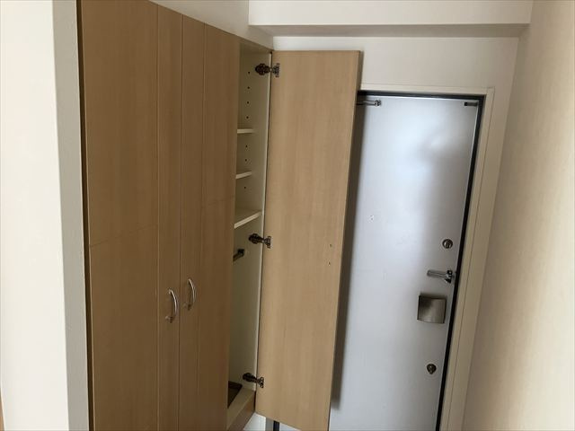 ヒューマインド南福岡かえで通りのその他|その他