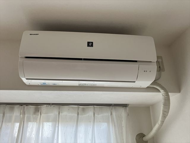 ヒューマインド南福岡かえで通りのその他|その他