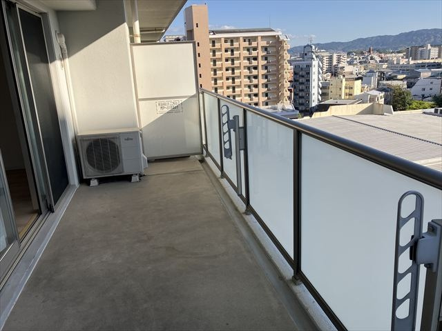 ヒューマインド南福岡かえで通りのその他|その他