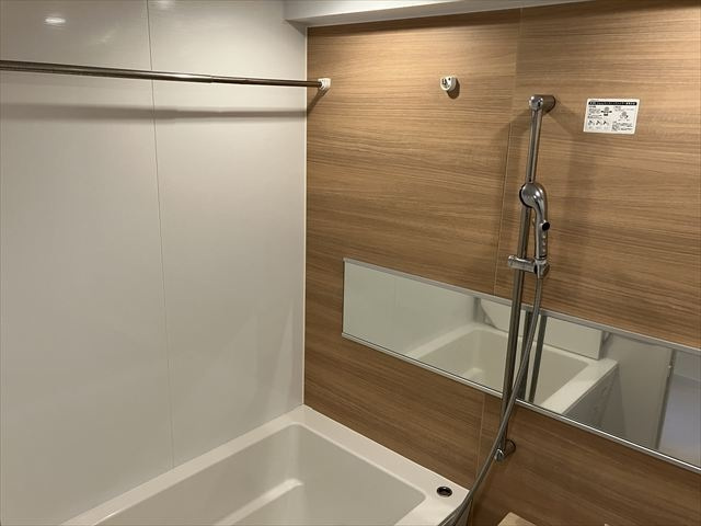 ヒューマインド南福岡かえで通りの内装|内装