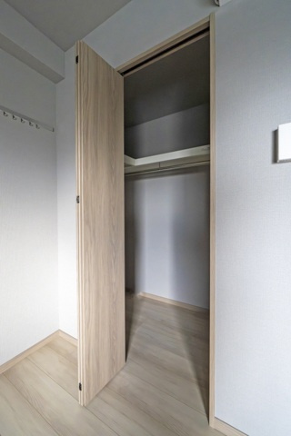 リオグランデ博多のその他|その他