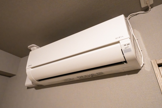 リオグランデ博多のその他|その他