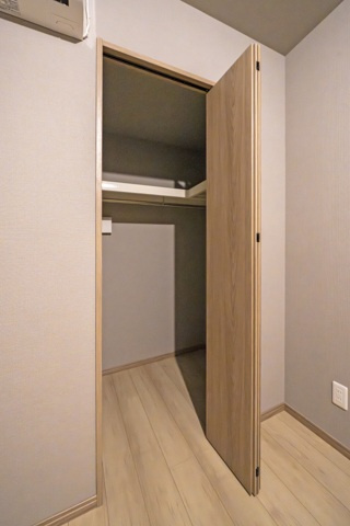 リオグランデ博多のその他|その他