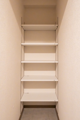 リオグランデ博多のその他|その他