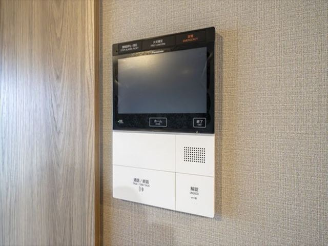 リオグランデ博多のその他|その他