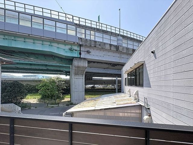 ヴィラ・エテルナのその他|その他