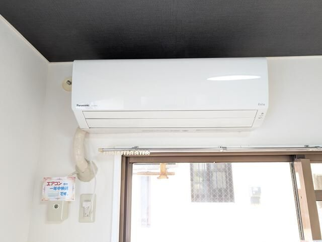 相模原市中央区矢部１丁目の賃貸マンションの設備