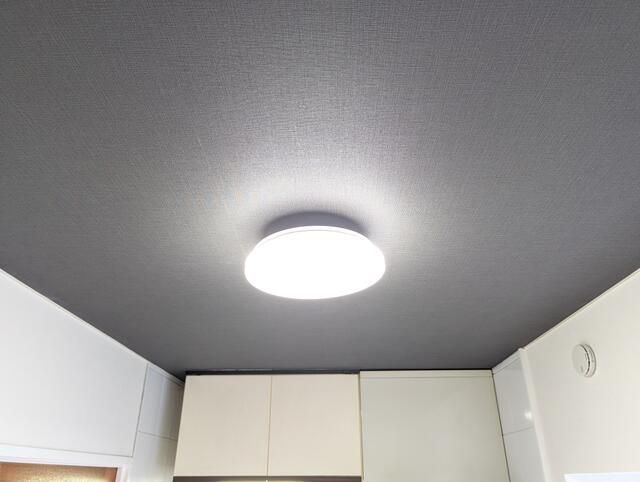 相模原市中央区矢部１丁目の賃貸マンションのその他