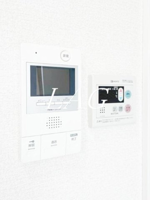 【その他】 | プティ コッフル