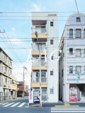 プティ コッフルの画像