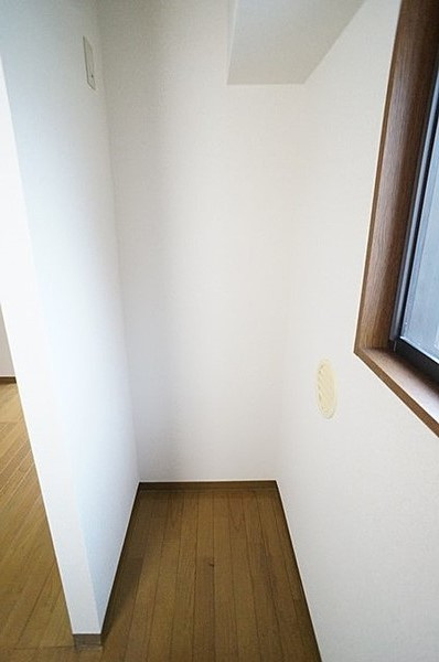 シャンティオンの設備