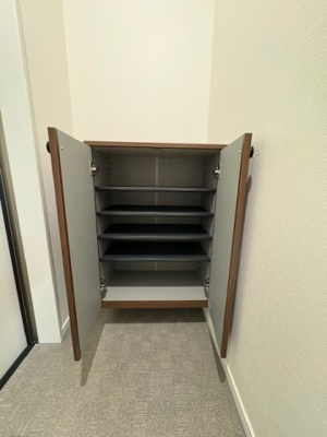 【設備】 | TUP津田沼