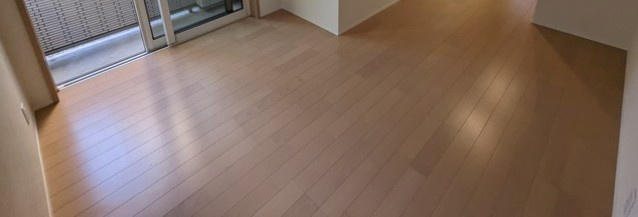 【居間・リビング】 | DWELL 結