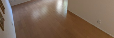 【寝室】 | DWELL 結