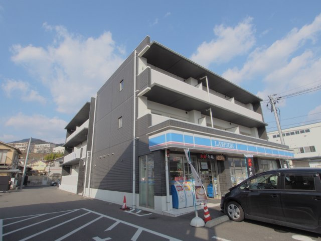 ラゾーナ祇園