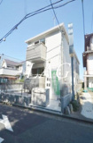 ラ・フォーレ皇山の画像
