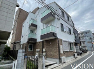 あおばトラスト御嶽山の画像