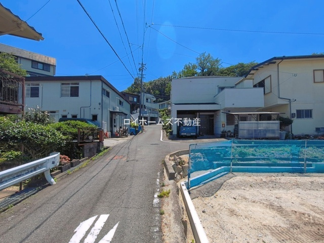  | 瀬戸市東権現町51-54『仲介料無料』新築戸建て | 撮影：'26/07/09 