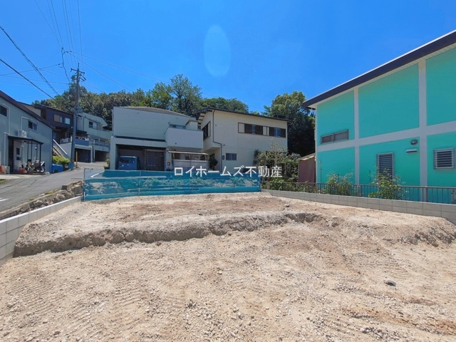  | 瀬戸市東権現町51-54『仲介料無料』新築戸建て | 撮影：'26/07/09 