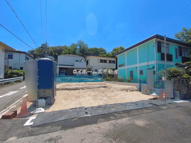 瀬戸市東権現町51-54『仲介料無料』新築戸建ての画像