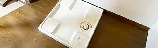 加藤第三ハイツの設備