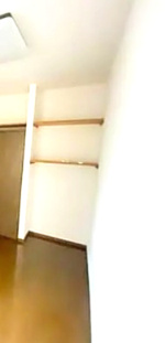 加藤第三ハイツのその他