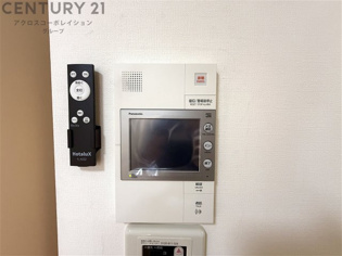 KDX宝塚レジデンスのその他物件画像