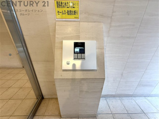 KDX宝塚レジデンスのその他物件画像