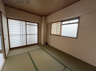 クレセントハイツ今里のその他物件画像