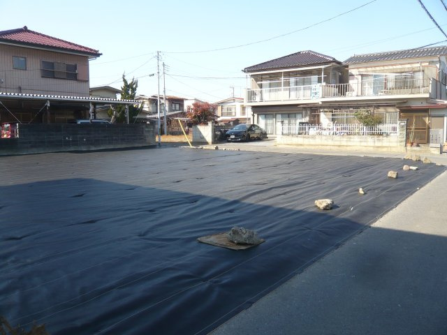 栃木市薗部町2丁目406-4
