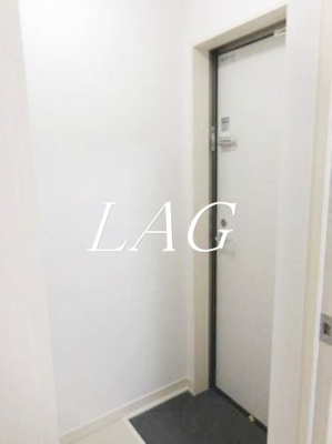 【玄関】 | エテルノ四つ木 | 玄関です。