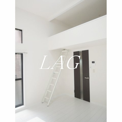 【寝室】 | エメラルドⅡ | 寝室です。