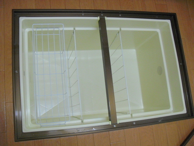 ソレイユ藤塚町のその他|キッチンには便利な大型床下収納