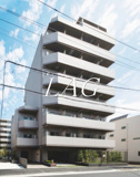 パティーナ住吉Ｄｕｏの画像