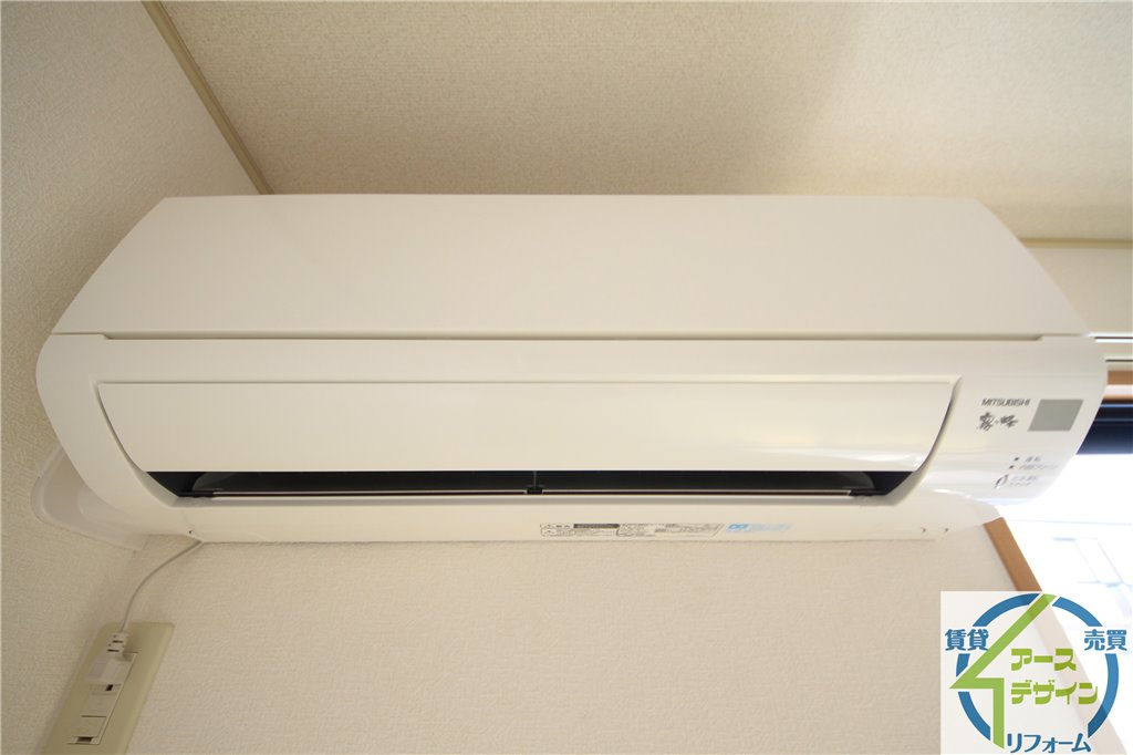 カーサフィオーレのその他