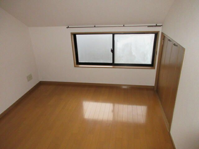 南千束３丁目戸建のその他