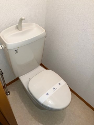  | アクシス花小金井