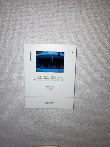 【設備】 | アクシス花小金井