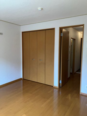 【洋室】 | アクシス花小金井